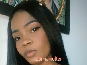 Dannamullerr
