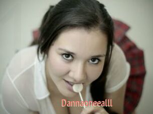 Dannaoneealll