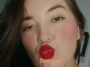 Dannapear