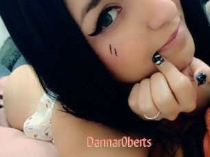 Dannar0berts