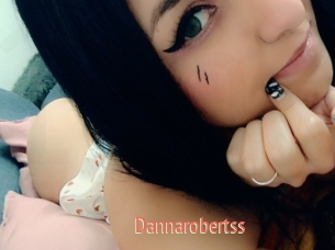 Dannarobertss