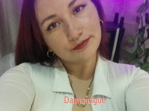 Dannarogue