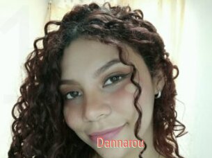 Dannarou