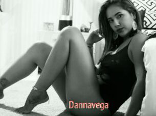 Dannavega