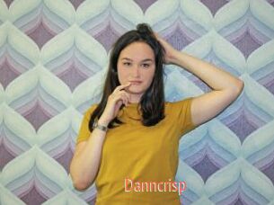 Danncrisp
