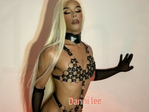 Danni_lee