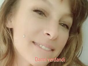 Danni_verdandi