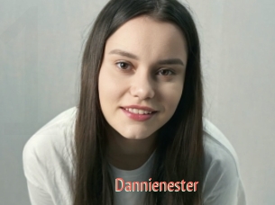 Dannienester