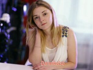 Dannikelso