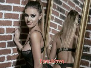 Dannikitten
