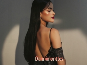 Dannimonttes