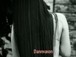Dannvaron
