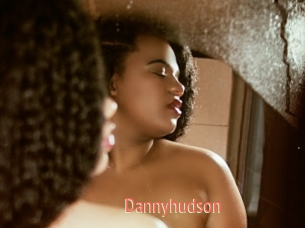 Dannyhudson
