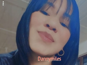 Dannymiles