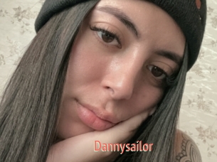 Dannysailor