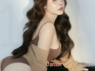 Danxin