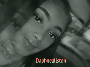 Daphneallston