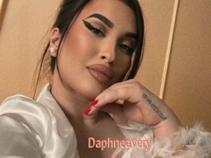 Daphneavery