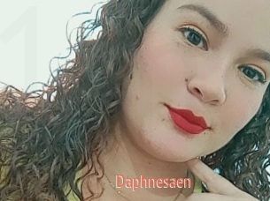 Daphnesaen