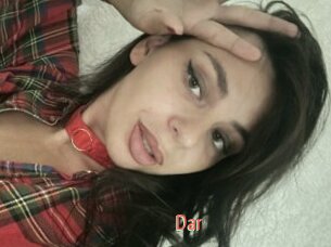 Dar
