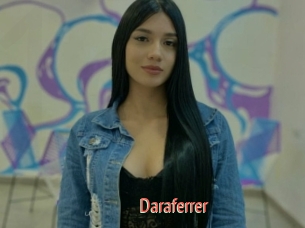 Daraferrer