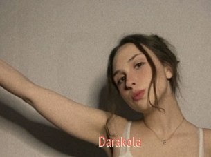 Darakola
