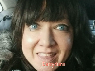 Darcydunn