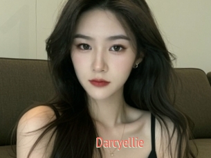 Darcyellie