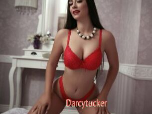 Darcytucker