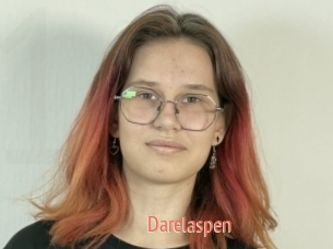Darelaspen