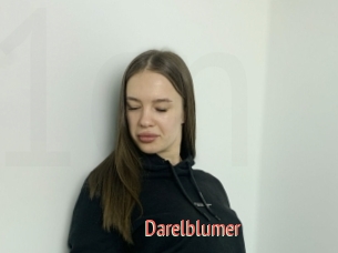 Darelblumer