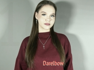 Darelbow