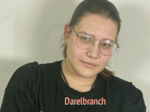 Darelbranch