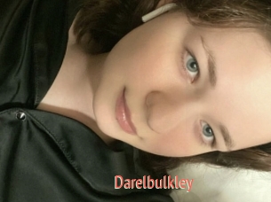 Darelbulkley