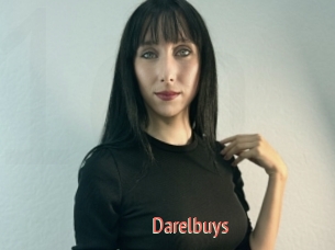 Darelbuys