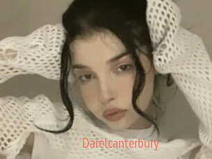 Darelcanterbury
