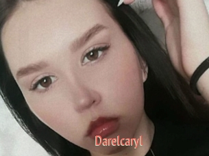Darelcaryl