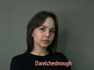 Darelchesbrough