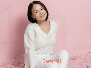 Darelcoll