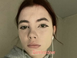 Darelcordner