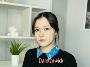 Darelcowick