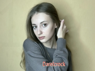 Darelcrock