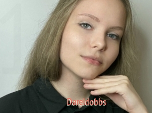 Dareldobbs