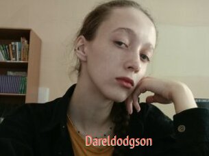 Dareldodgson