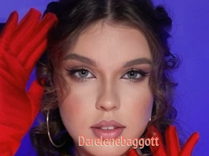 Darelenebaggott