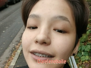 Darelenebaile