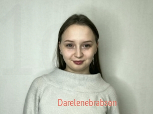 Darelenebrabson