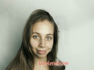 Darelenebrow