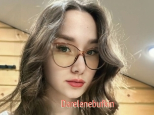 Darelenebufkin