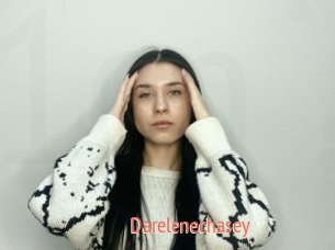 Darelenechasey